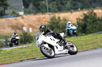 15-to-17th-july-2013;Brno;event-digital-images;motorbikes;no-limits;peter-wileman-photography;trackday;trackday-digital-images